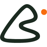 TrailReplay logo